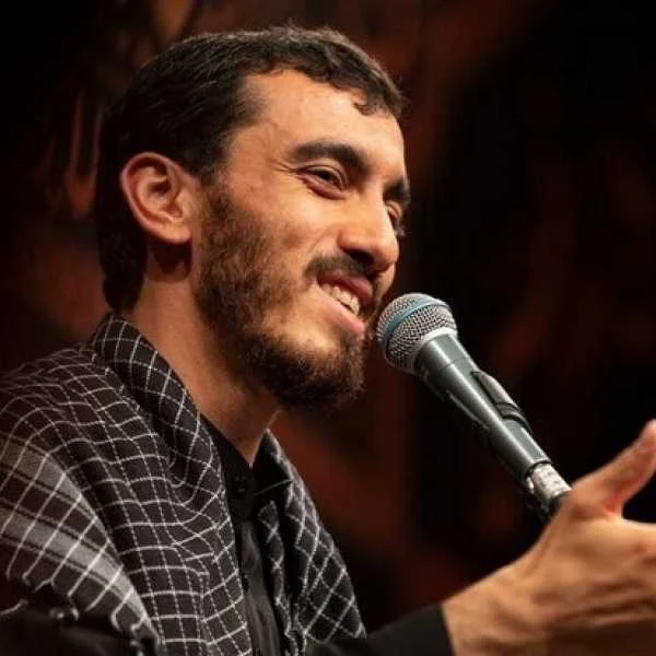 دانلود نوحه مهدی رسولی هارداسان