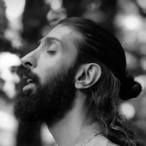 بزودی مهراد توکلیان عشقت مدامه