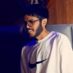 مهریار تجربه