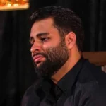 تو و این همه بی خبری