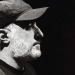 محمد حسین پویانفر بپا خیزید