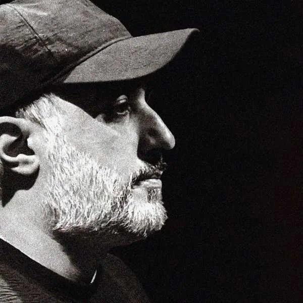 دانلود نوحه محمد حسین پویانفر بپا خیزید دانلود نوحه محمد حسین پویانفر بپا خیزید