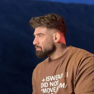 آهنگ محمد محرمی مشترک مورد نظر