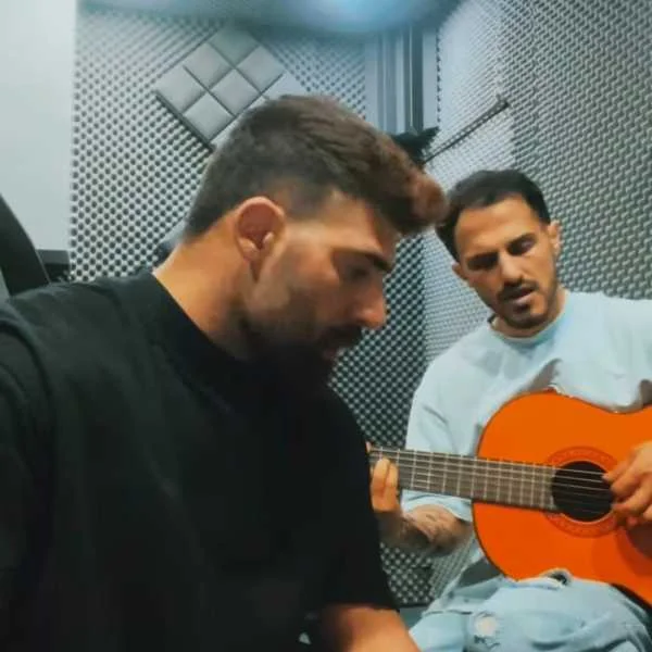 دانلود آهنگ رفتی دوری بشه سهم دلی که واسه تو تنگه دانلود آهنگ رفتی دوری بشه سهم دلی که واسه تو تنگه