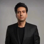 محمد معتمدی ایران علی