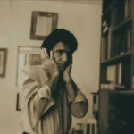 از خون جوانان وطن