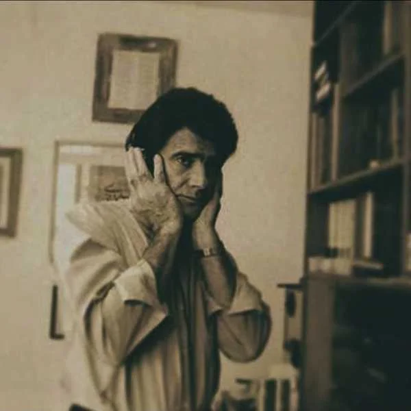 دانلود آهنگ از خون جوانان وطن لاله دمیده