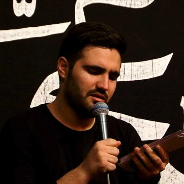 دانلود مداحی ﻫﻮاﻟﻔﺎروق ﻫﻮاﻟﺎﻋﻈﻢ