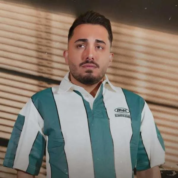 دانلود آهنگ محمدرضا عشریه داری میری دانلود آهنگ محمدرضا عشریه داری میری