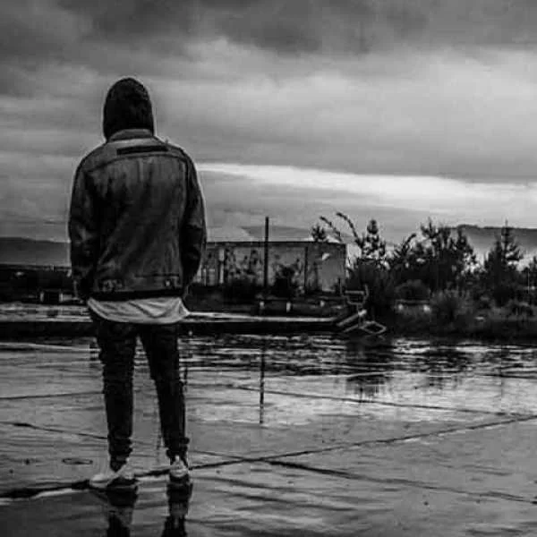 دانلود آهنگ پدرم اینجا و مادرم اینجا و وطنم ایرانه دانلود آهنگ پدرم اینجا و مادرم اینجا و وطنم ایرانه