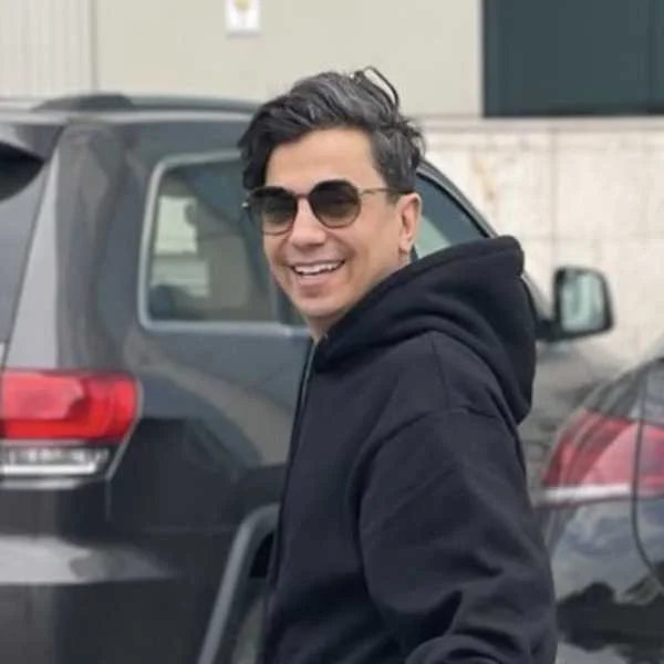 دانلود آهنگ دوستات همه پرت کردن پرت کردن دانلود آهنگ دوستات همه پرت کردن پرت کردن