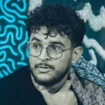 زلزله نیست نترسید اباالفضل آمد
