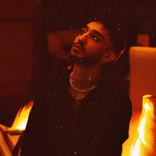 دانلود آهنگ مستر کیارش نفرت