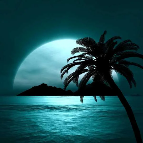 دانلود آهنگ نه باج میدیم به اجنبی نه میدیم به عرب یه وجب خلیج