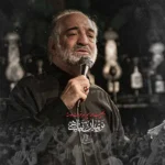 نریمان پناهی