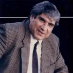 دل شده یک کاسه خون