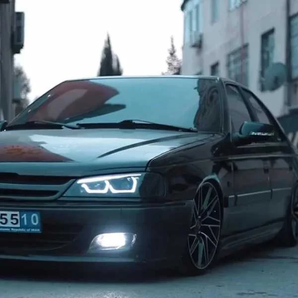 دانلود آهنگ خوشتیپ فقط پارس سیاه خوشتیپ فقط یار طلا دانلود آهنگ خوشتیپ فقط پارس سیاه خوشتیپ فقط یار طلا