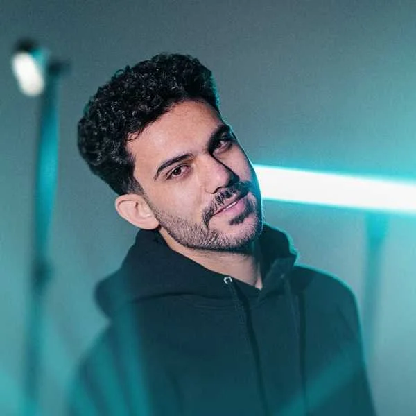 دانلود آهنگ دیدی اشکامه چرا رفتی شنیدی دردامه کجا رفتی