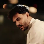 دانلود آهنگ پیام عباسی دخترم