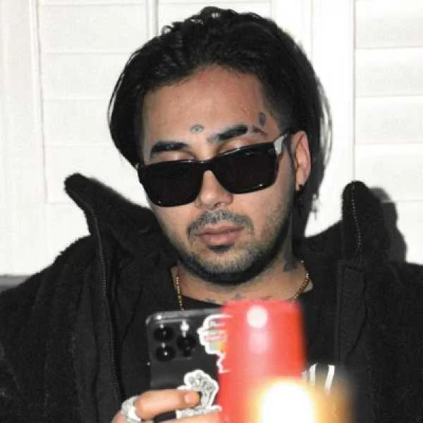 دانلود آهنگ پوتک لعنتی