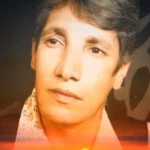 دایه دایه وقت جنگه