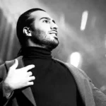 رهام هادیان