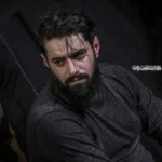 حرم رقیه چه محترمه رقیه