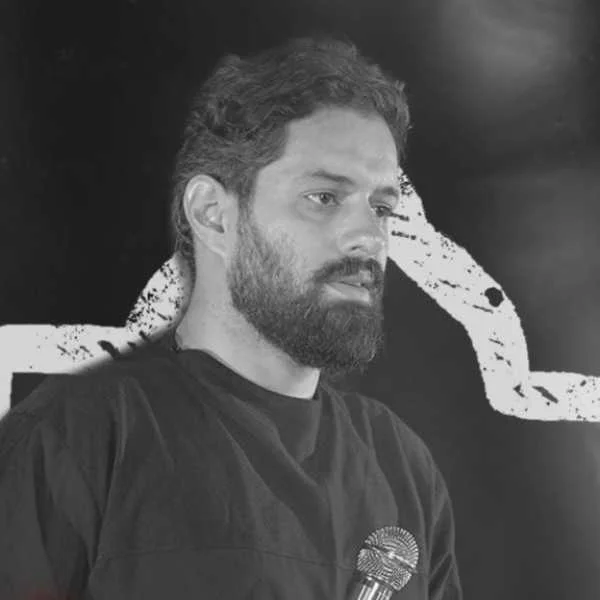 دانلود مداحی ذکر لب همه اهل بکا حسین