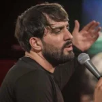 علی دلبر علی سرور