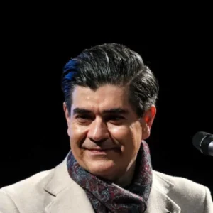 آهنگ سالار عقیلی برای تو بمیرم ای ایرانم