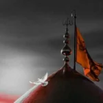 مثلا سنه نازیله دیرم سوزومی بابا