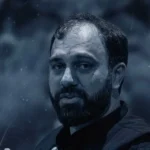 سید مهدی حسینی