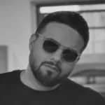 سرم بره قولم نمیره نبینمت گریم میگیره