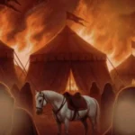 مداحی شاهین جمشیدپور و فریبرز خاتمی منی یاندیرما