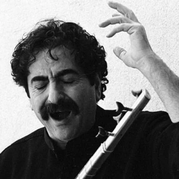 دانلود آهنگ وطن ای هستی من دانلود آهنگ وطن ای هستی من