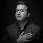 مداحی ای سو یرینه قان ایچن