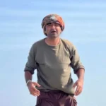 من یه پرنده رهایم هی غم نخور بشنو صدایم