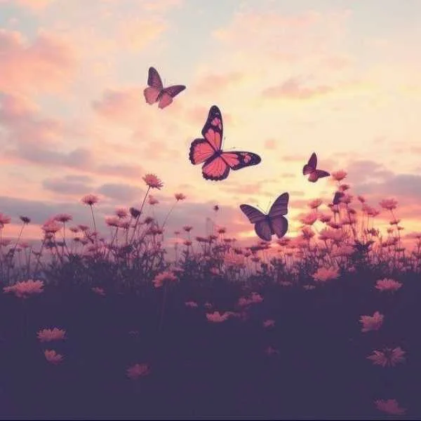 دانلود آهنگ شازده خانوم دانلود آهنگ شازده خانوم