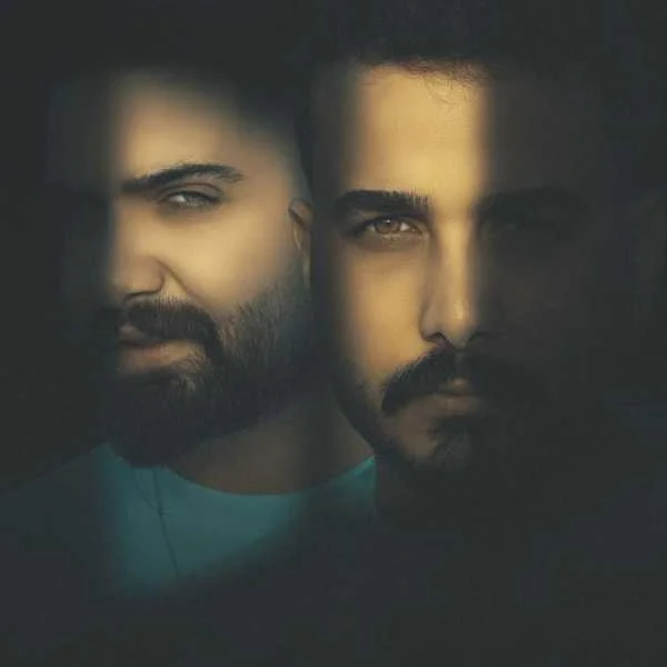 دانلود آهنگ کافر تر از کافر سلام دانلود آهنگ کافر تر از کافر سلام