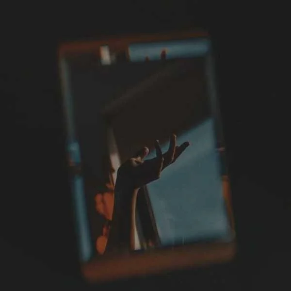 دانلود آهنگ ولی من دلم میخواد جلو اونی که دوست داره برقصی بام دانلود آهنگ ولی من دلم میخواد جلو اونی که دوست داره برقصی بام