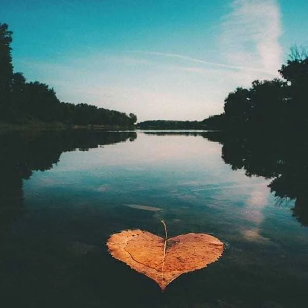 دانلود آهنگ وقتی بوس میدی یعنی قول دادی نری