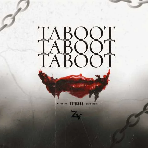 دانلود آهنگ زدوی تابوت