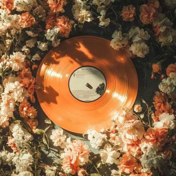 دانلود آهنگ i wanna be your slave