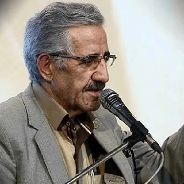 دانلود آهنگ مستان همه افتاده و ساقی نمانده دانلود آهنگ مستان همه افتاده و ساقی نمانده