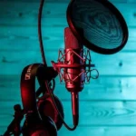 عربی اینستاگرام اللی عذبنی حبیبی ریمیکس تیک تاک
