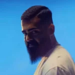 کیس واسه محضر نبود دم بختم نبود