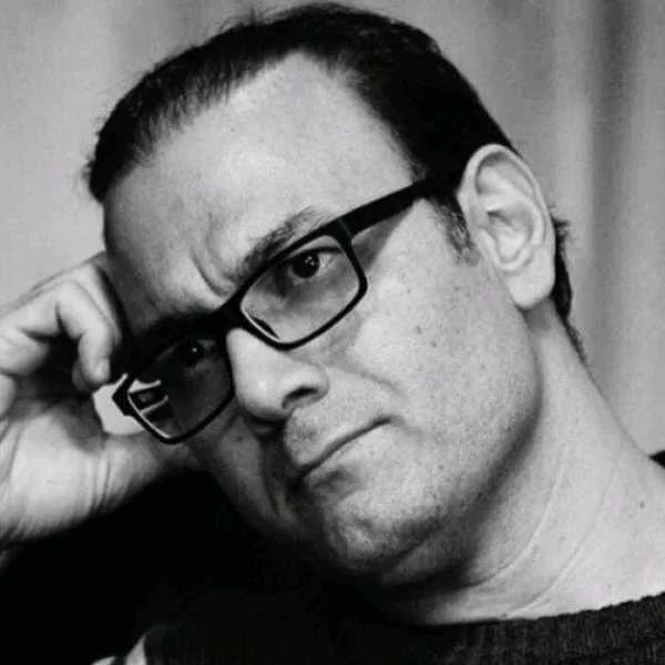 دانلود آهنگ تویی تمام ماجرا که رفته ای ولی مرا