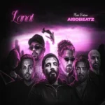 ریمیکس امیر اکبری و هیپهاپولوژیست و ناجی و مهیاد و مهدیار لعنت