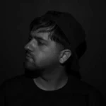 دانلود آهنگ امیر گندم کار دیگه دیره