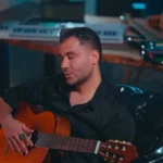 امیر رشوند خورشید خانم